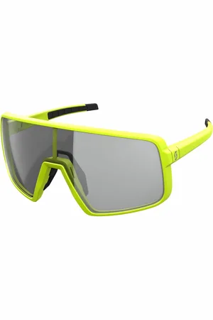 Scott Sport, unisex, Zielony, ONE SIZE, Kask rowerowy Torica LS