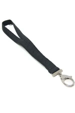 CHANEL Pre-owned, Kobieta, Niebieski, ONE SIZE, Skóra, Pre-owned Leather belts