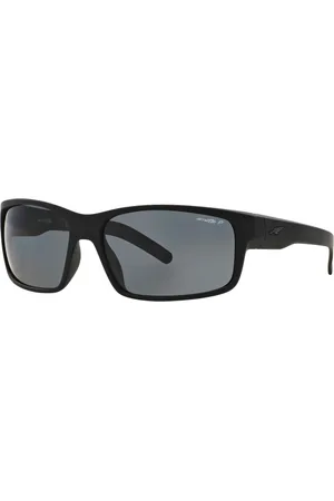 Arnette Akcesoria, Mężczyzna, Czarny, ONE SIZE, Fastball Okulary