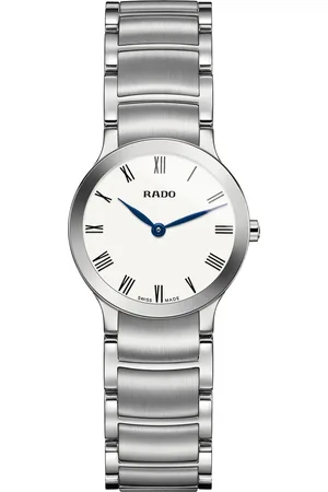 Rado Akcesoria, Kobieta, Biały, ONE SIZE, - R30185013