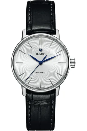 Rado Akcesoria, Kobieta, Biały, ONE SIZE, - R22862045