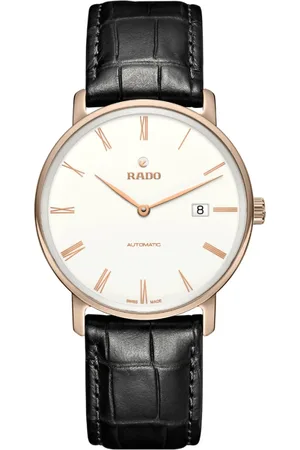 Rado Akcesoria, Kobieta, Biały, ONE SIZE, - R14068016
