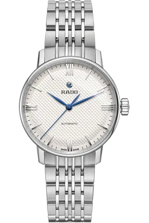 Rado Akcesoria, Kobieta, Biały, ONE SIZE, - R22862074