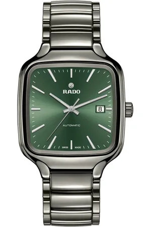 Rado Akcesoria, Kobieta, Zielony, ONE SIZE, - R27077312