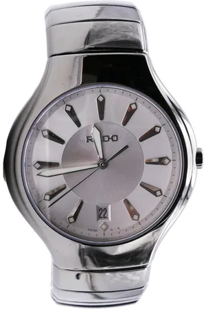 Rado Akcesoria, Kobieta, Biały, ONE SIZE, - R27654102