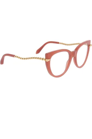 Bvlgari Akcesoria, Kobieta, Żółty, ONE SIZE, Stylowe Okulary Przeciwsłoneczne