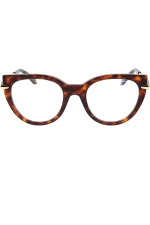 Bvlgari Akcesoria, unisex, Wielobarwność, ONE SIZE, Stylowe okulary przeciwsłoneczne dla modnych osób