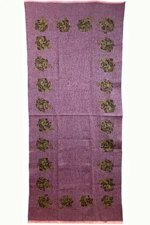 Dior Pre-owned, Kobieta, Wielobarwność, ONE SIZE, Pre-owned Silk scarves