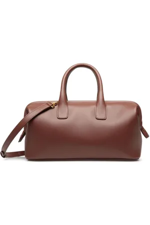 Bally Torebki, Kobieta, brązowy, ONE SIZE, Elegancka Kolekcja Torebek