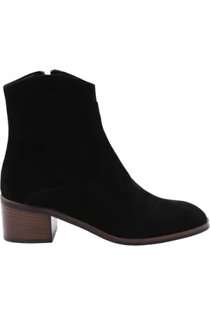 Donna Lei Buty, Kobieta, Czarny, 37 EU, But Featherington