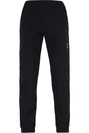 Karpos Sport, Mężczyzna, Czarny, L, Czarna Easygoing Pant