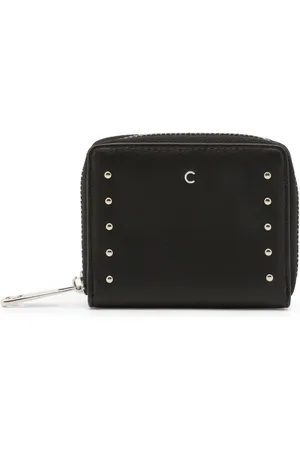Carrera Akcesoria, Kobieta, Czarny, ONE SIZE, Wallets & Cardholders