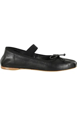 SEMICOUTURE Buty, Kobieta, Czarny, 40 EU, Elegancka Sukienka Priscilla