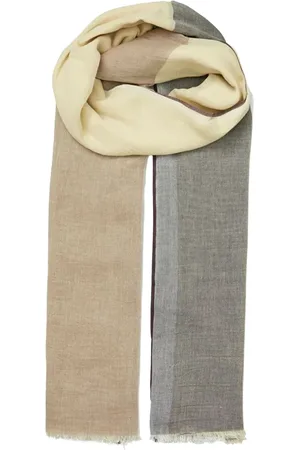 Beck Söndergaard Akcesoria, Kobieta, Wielobarwność, ONE SIZE, Winter Scarves