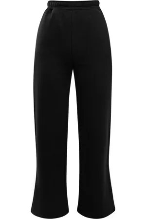 Champion Spodnie, Kobieta, Niebieski, M, Spodnie damskie 116685-Kk 001-Nbk
