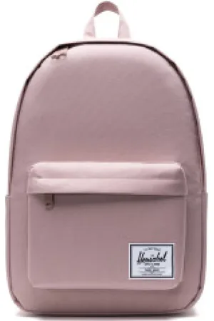 Herschel Torebki, Kobieta, Różowy, ONE SIZE, Akcesoria