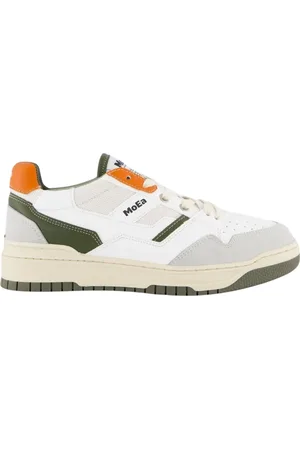 MOEA Buty, Kobieta, Wielobarwność, 37 EU, Crossover Gen 2 Damski Stylowy