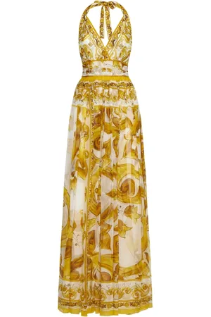 Dolce & Gabbana Sukienki, Kobieta, Wielobarwność, L, Elegancka Czarna Sukienka