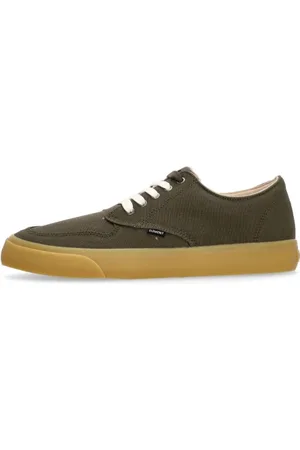Element Buty, Mężczyzna, Zielony, 44 EU, Topaz C3 Skate Sneakers