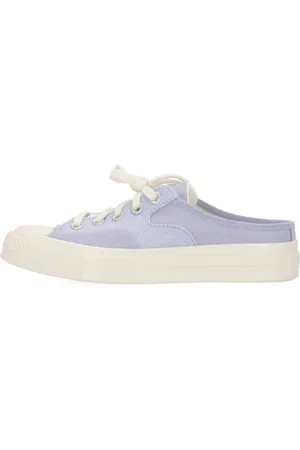 Converse Buty, Kobieta, Fioletowy, 38 EU, Chuck 70 Slip-On Mule Sneakers