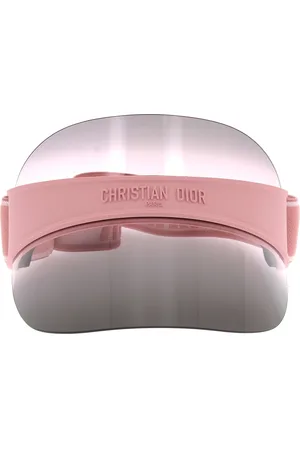 Dior Sport, unisex, Różowy, ONE SIZE, Elegancki Zapach dla Wyrafinowanych Kobiet