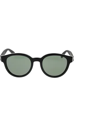 Bvlgari Akcesoria, unisex, Czarny, ONE SIZE, Stylowe okulary przeciwsłoneczne na słoneczne dni