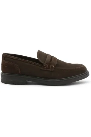Duca Di Morrone Buty, Mężczyzna, brązowy, 44 EU, Buty