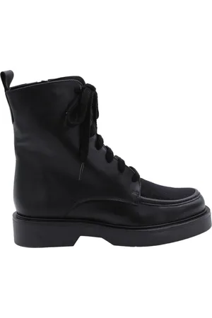 CTWLK. Buty, Kobieta, Czarny, 41 EU, Hrorek Botek
