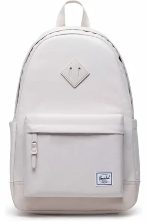 Herschel Torebki, unisex, Szary, ONE SIZE, Plecak Moonbeam Heritage