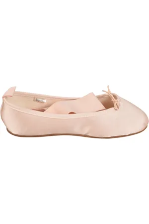 Repetto Buty, Kobieta, Różowy, 40 EU, Eleganckie Buty Damskie