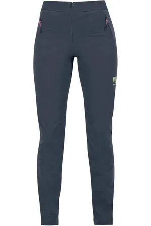 Karpos Sport, Kobieta, Niebieski, S, Ombre TRE Cime Spodnie