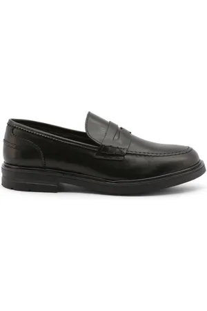 Duca Di Morrone Buty, Mężczyzna, Czarny, 43 EU, Buty