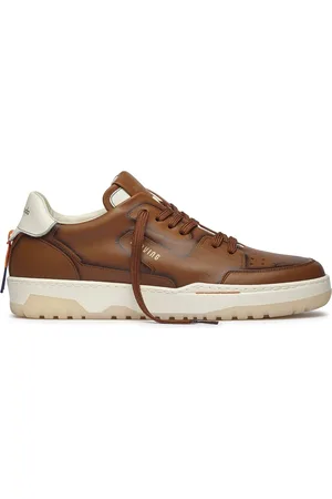 Barracuda Buty, Mężczyzna, Wielobarwność, 41 EU, Sneakers