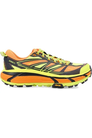 Hoka One One Buty, Mężczyzna, Wielobarwność, 44 EU, Buty do biegania w terenie Speed 2
