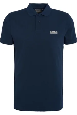 Moschino Koszulki, Mężczyzna, Czarny, L, Czarna Koszulka z Logo Band