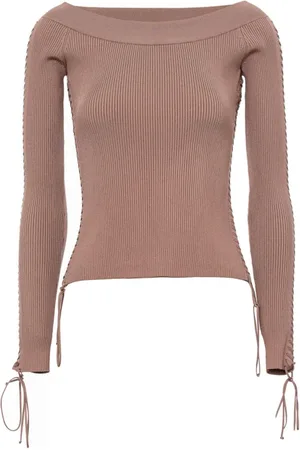 Dolce & Gabbana Koszulki, Kobieta, Różowy, S, Stylowy Fxg 53Tjaifvm 0883 Moda Top