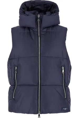 TATRAS Kurtki, Mężczyzna, Niebieski, L, Nylon, Stylowe Płaszcze na Outdoorowe Przygody