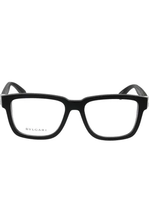 Bvlgari Akcesoria, unisex, Czarny, ONE SIZE, Eleganckie okulary przeciwsłoneczne dla stylowego wyglądu