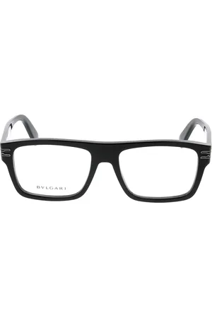 Bvlgari Akcesoria, unisex, Czarny, ONE SIZE, Stylowe okulary przeciwsłoneczne, które podkreślą Twój wygląd