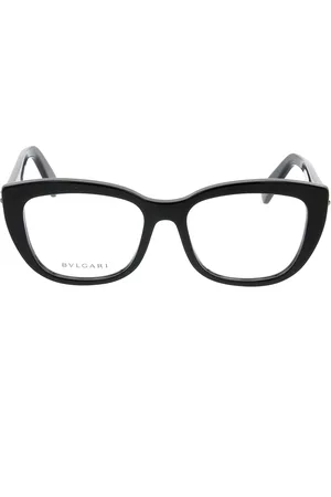 Bvlgari Akcesoria, unisex, Czarny, ONE SIZE, Eleganckie okulary przeciwsłoneczne do stylowej zmiany