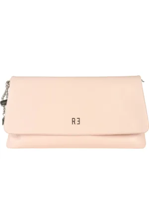 Rebelle Torebki, Kobieta, Różowy, ONE SIZE, Cross Body Bags