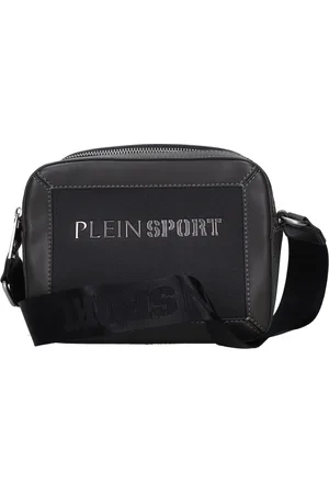 Philipp Plein Torebki, Kobieta, Czarny, ONE SIZE, Torby