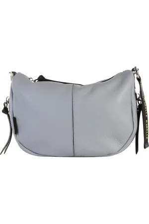 Rebelle Torebki, Kobieta, Fioletowy, ONE SIZE, Shoulder Bags