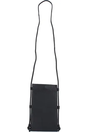 Rebelle Torebki, Kobieta, Czarny, ONE SIZE, I-Tech Czarny