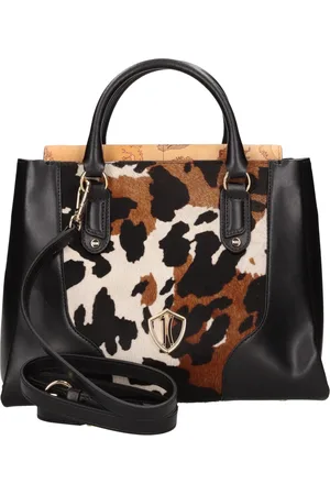 ALVIERO MARTINI 1A CLASSE Torebki, Kobieta, Czarny, ONE SIZE, Torby.. Czarne