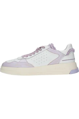 Ghoud Buty, Kobieta, Biały, 37 EU, Sneakers Biały
