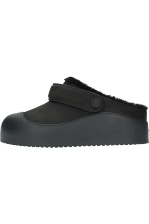 vic matiè Buty, Kobieta, Czarny, 36 EU, Sandały Czarne