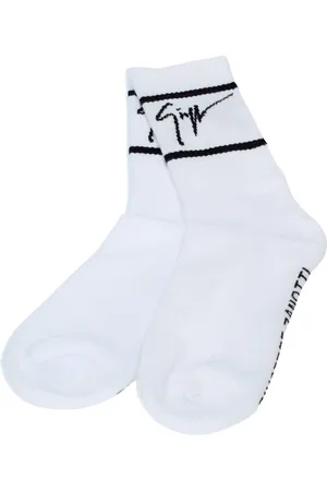 Giuseppe Zanotti Bielizna, unisex, Biały, S, Bawełna, Bielizna Biała