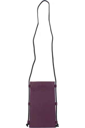 Rebelle Torebki, Kobieta, Fioletowy, ONE SIZE, I-Tech Fioletowy