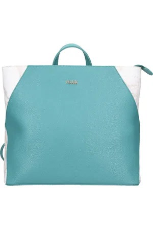 ALVIERO MARTINI 1A CLASSE Torebki, Kobieta, Zielony, ONE SIZE, Torby.. Zielony